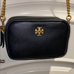 Tory Burch crossbody bag